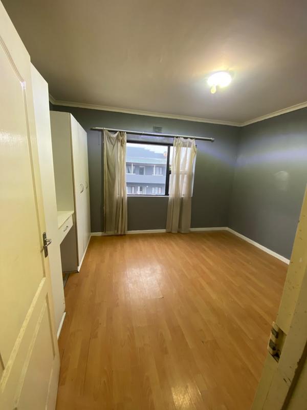 To Let 2 Bedroom Property for Rent in Kensington Western Cape